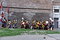 VBS_5040 - 316° Anniversario dell'Assedio di Torino del 1706